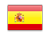 TERMOIDRAULICA BORDIN - Espanol