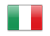 TERMOIDRAULICA BORDIN - Italiano