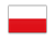 TERMOIDRAULICA BORDIN - Polski